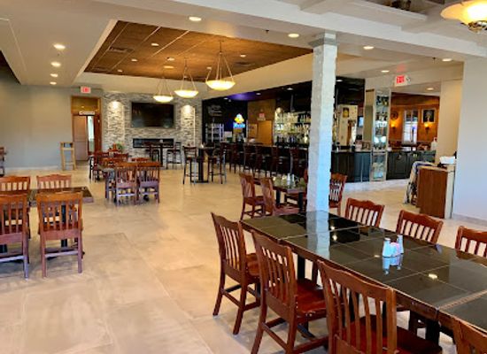 illinois/elgin/restaurant/carmina-s-mexican-restaurant-and-banquets