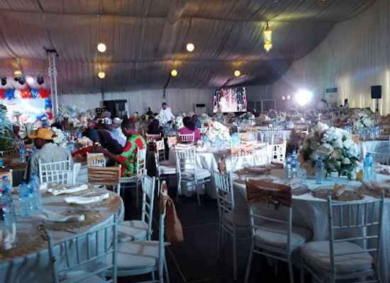 nigeria/idoma/restaurant/a-class-restaurant