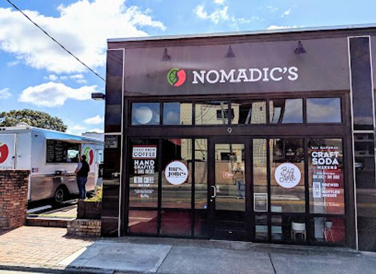 florida/pensacola/restaurant/nomadic-eats