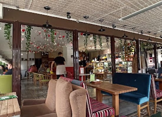 ukraine/simferopol/restaurant/chao
