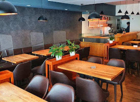germany/essen/restaurant/lua-vietnamesische-kuche