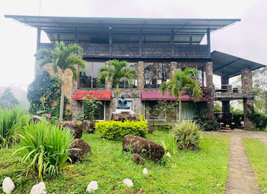 sri-lanka/knuckles-mountain-range/restaurant/kaaya-mountain-range-knuckles