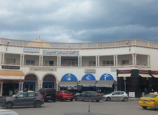 tunisia/monastir/restaurant/restaurant-el-medina