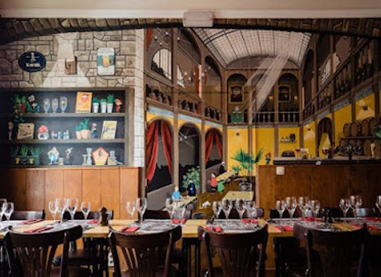 belgium/brussels/schaerbeek/restaurant/le-zinneke