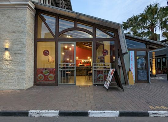 namibia/swakopmund/restaurant/yokohama-sushi-bar