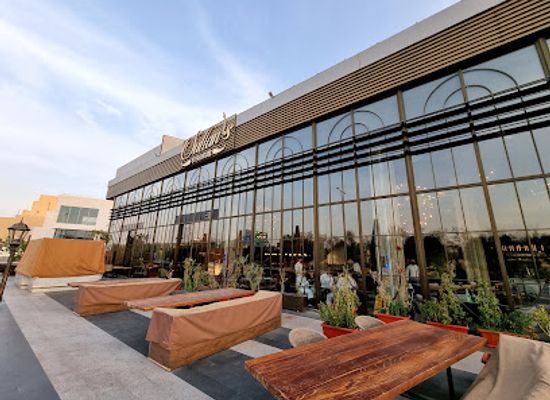 saudi-arabia/northern-borders/restaurant/sultan-s-steakhouse-riyadh