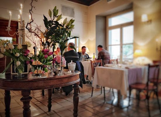 switzerland/locarno/restaurant/la-trattoria-cibo-passione