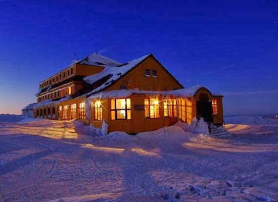 poland/karkonosze-mountains/restaurant/dom-slaski-karpacz