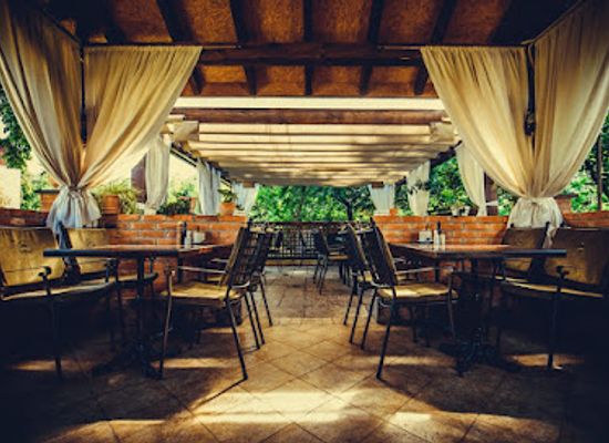 croatia/podravina/restaurant/little-italy-pub