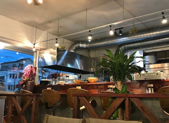 south-africa/bloemfontein/restaurant/mr-kato
