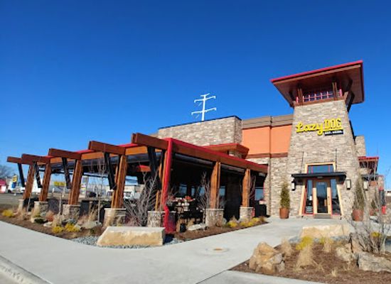 illinois/fox-valley/restaurant/lazy-dog-restaurant-bar