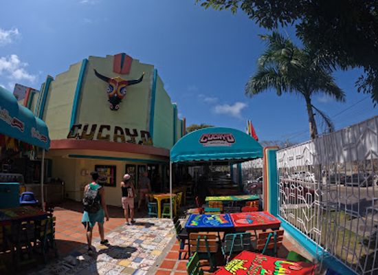 colombia/barranquilla/riomar/restaurant/cucayo