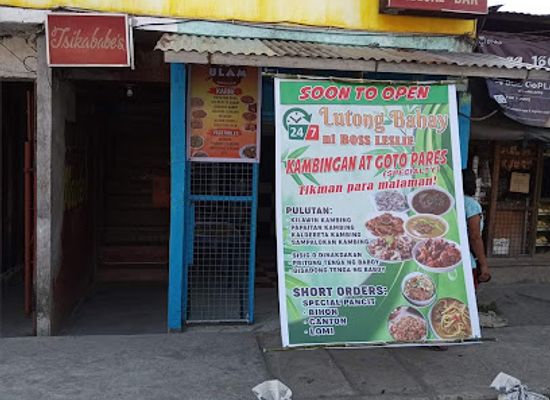 philippines/subic/restaurant/boss-leslie-kambing-hauz-eatery