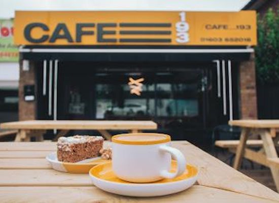 united-kingdom/norwich/restaurant/cafe-193
