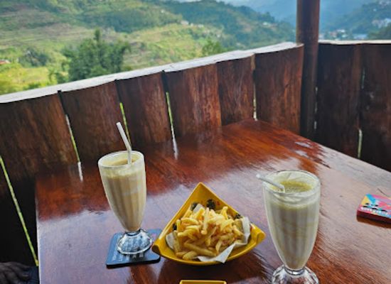 philippines/luzon/restaurant/tuwali-s-diner