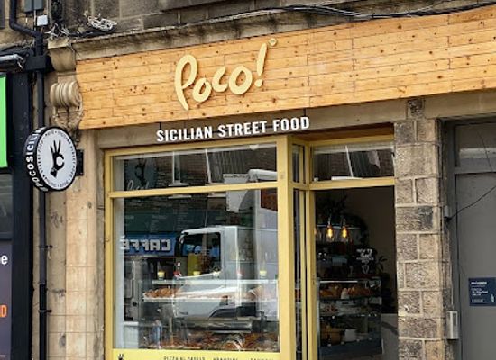 united-kingdom/leeds/headingley/restaurant/poco-sicilian-street-food-headingley