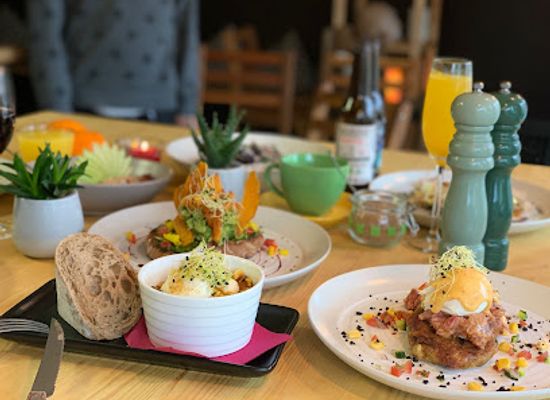 lithuania/utena/restaurant/liutas-ir-avele