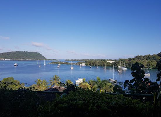 vanuatu/shefa-province/restaurant/golden-port