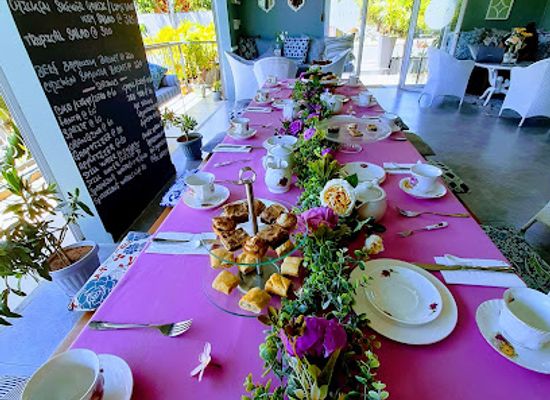 mauritius/agalega/restaurant/sage-bistro-mauritius