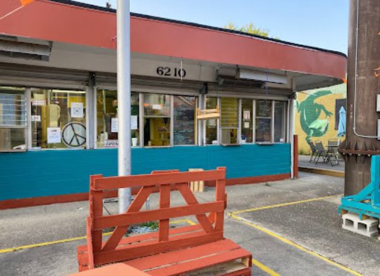 ohio/cincinnati/covington/restaurant/alkaline-allie