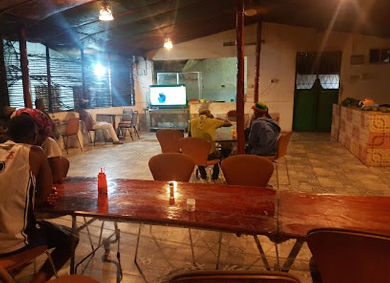 tanzania/stone-town/restaurant/starah-restaurant