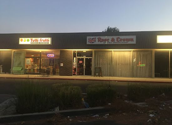 california/santa-clarita/restaurant/rose-crown-british-restaurant