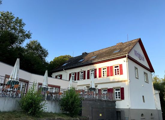germany/hunsruck/restaurant/wirtshaus-domane