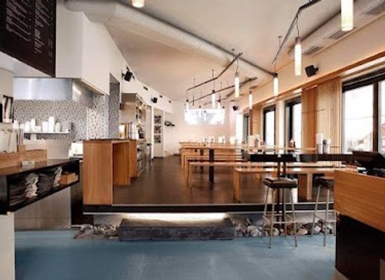switzerland/zurich/restaurant/lily-s-original