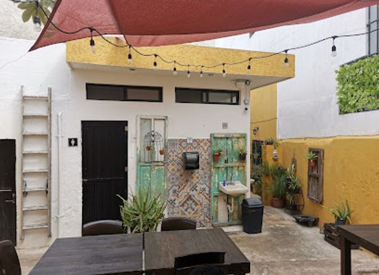 mexico/campeche/restaurant/restaurant-los-abuelos
