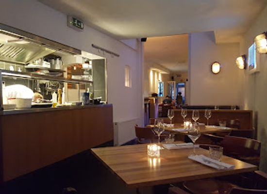 netherlands/north-holland/restaurant/restaurant-adam