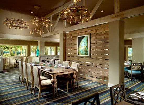 florida/amelia-island/restaurant/verandah
