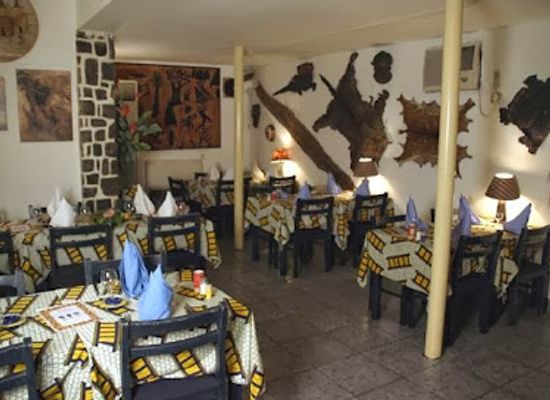 cameroon/coastal-region/restaurant/the-sorento-restaurant