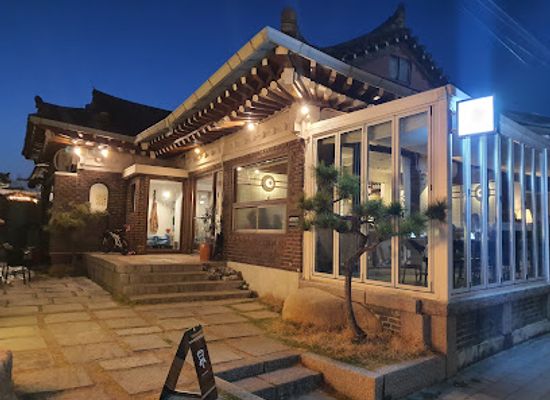 south-korea/gyeongju/restaurant/pizaok