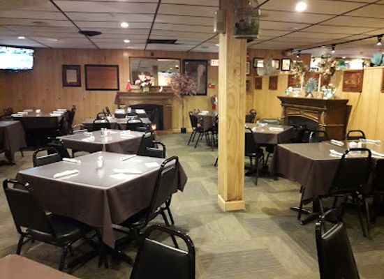 illinois/springfield/restaurant/gabatoni-s-restaurant