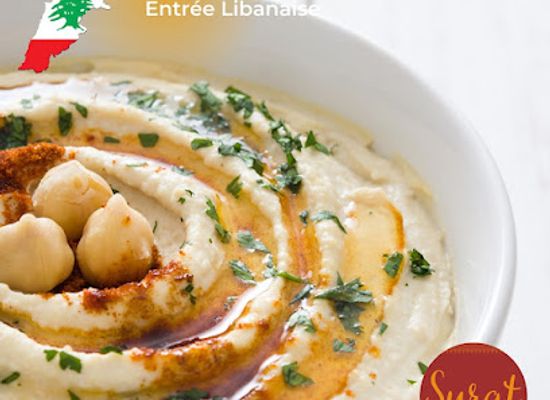 new-caledonia/yate/restaurant/surat-cuisine-du-monde