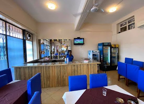 uganda/jinja-source-of-the-nile/restaurant/anmol-restaurant