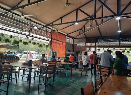 myanmar-burma/ayeyarwady-region/restaurant/htee-yate-myanmar-cuisine