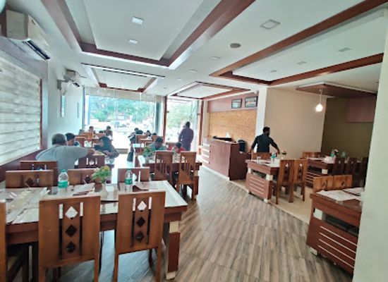 india/coimbatore/restaurant/oceana-hotel