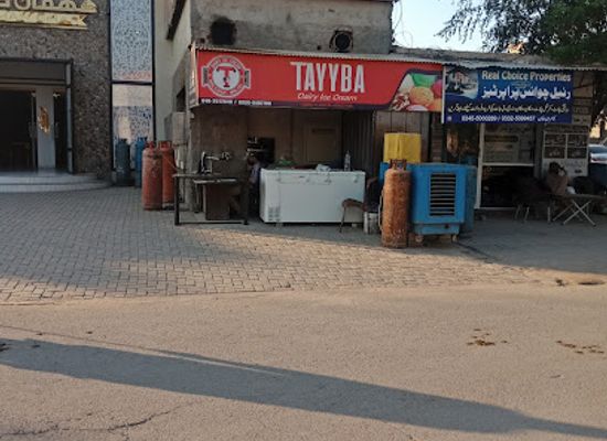 pakistan/central-punjab/restaurant/mehman-ghar-restaurant-marriage-hall