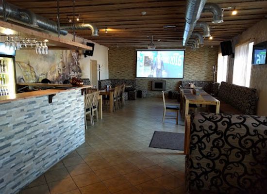 estonia/jõhvi/restaurant/alzur-grand-cafe