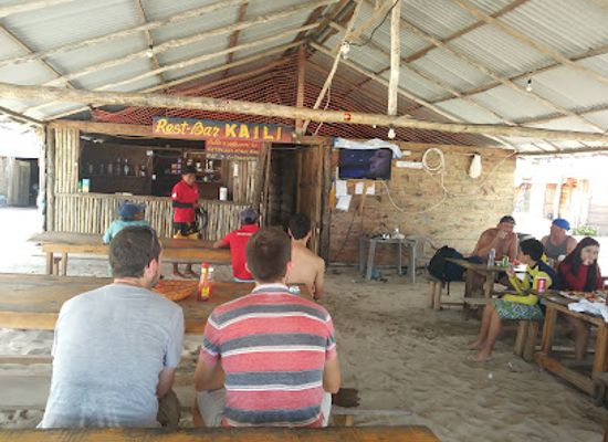 panama/san-blas-islands/restaurant/isla-diablo-niadup