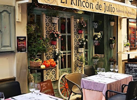 spain/granada/restaurant/el-rincon-de-julio
