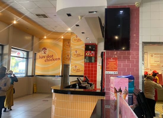 zimbabwe/gweru/restaurant/steers
