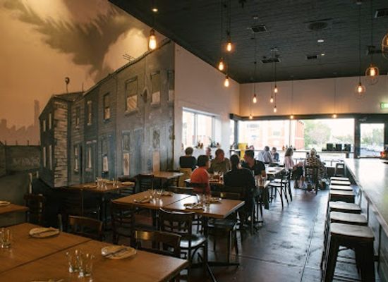 australia/northern-victoria/restaurant/northern-git