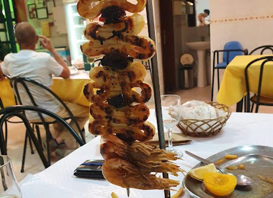 portugal/setubal/restaurant/restaurante-a-casa-do-antonio
