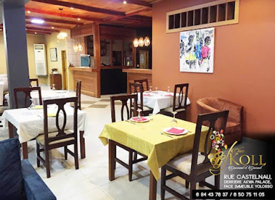 cameroon/douala/restaurant/chez-koll-restaurant