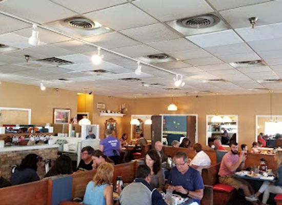 michigan/charlevoix/restaurant/flap-jack-family-restaurant