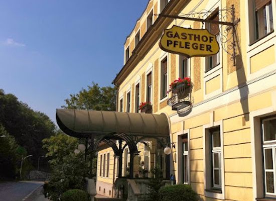 austria/graz/andritz/restaurant/gasthof-pfleger