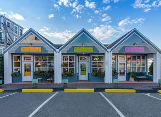 maine/sagadahoc-county/restaurant/eventide-specialties