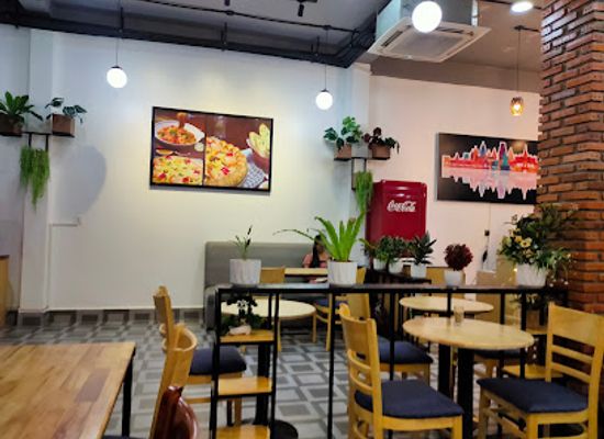 cambodia/battambang-province/restaurant/pasta-corner-battambang